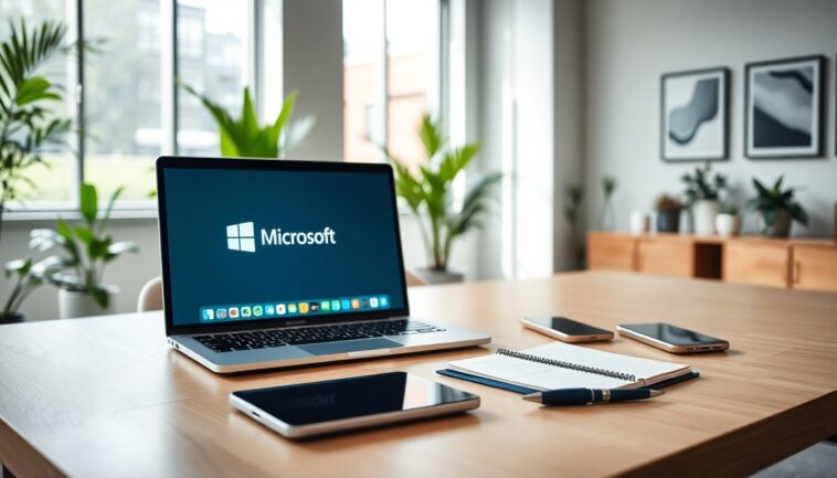 microsoft 365 la mossa che lascia senza parole il mercato python 1757734399