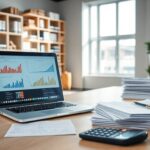 microsoft e la guerra sul mercato del software di seconda mano python 1757550380