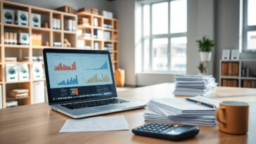 microsoft e la guerra sul mercato del software di seconda mano python 1757550380