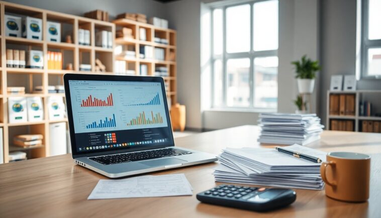 microsoft e la guerra sul mercato del software di seconda mano python 1757550380