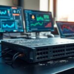 minacce informatiche ai sistemi cisco asa tutto cio che devi sapere per proteggerti python 1759211857