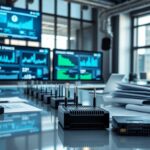 mitsubishi electric acquisisce nozomi networks ecco cosa significa per il futuro della cybersecurity python 1758002283