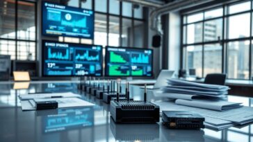 mitsubishi electric acquisisce nozomi networks ecco cosa significa per il futuro della cybersecurity python 1758002283