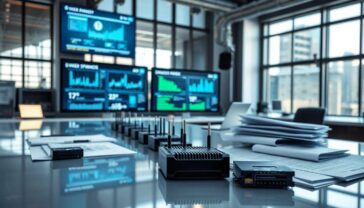 mitsubishi electric acquisisce nozomi networks ecco cosa significa per il futuro della cybersecurity python 1758002283