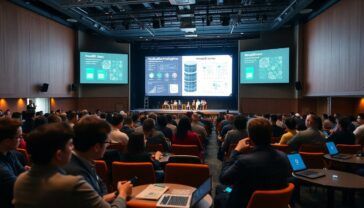 mongodb rivela innovazioni per lia e la modernizzazione delle applicazioni python 1758119915