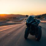 motoe sospesa le ragioni dietro la decisione python 1757631359