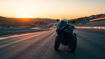 motoe sospesa le ragioni dietro la decisione python 1757631359