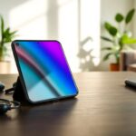 motorola moto g06 tutte le novita del nuovo smartphone di fascia bassa python 1757781968