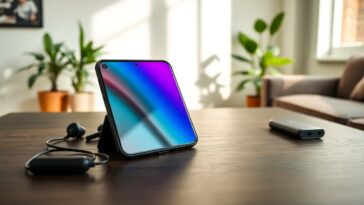 motorola moto g06 tutte le novita del nuovo smartphone di fascia bassa python 1757781968