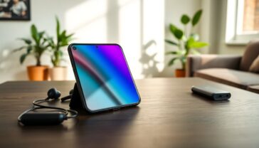 motorola moto g06 tutte le novita del nuovo smartphone di fascia bassa python 1757781968