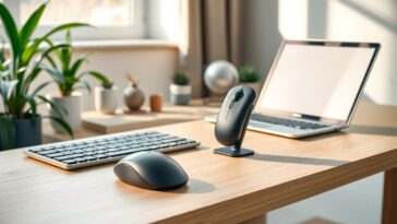 mouse verticali la soluzione ergonomica ideale per lavoro e gioco python 1758531902