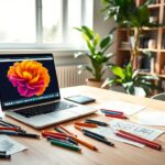 nano banana come trasformare le tue foto in opere darte incredibili python 1757432041
