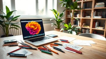 nano banana come trasformare le tue foto in opere darte incredibili python 1757432041