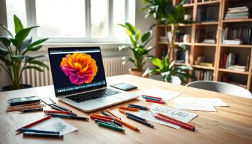 nano banana come trasformare le tue foto in opere darte incredibili python 1757432041