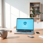 naviga in sicurezza con surfshark abbonati a solo 199 euro al mese python 1758399481