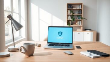 naviga in sicurezza con surfshark abbonati a solo 199 euro al mese python 1758399481