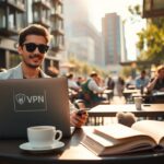 naviga in sicurezza e anonimato con surfshark vpn la tua protezione online ideale python 1758998915