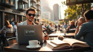 naviga in sicurezza e anonimato con surfshark vpn la tua protezione online ideale python 1758998915