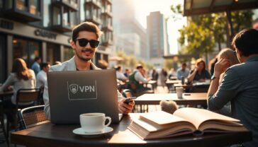 naviga in sicurezza e anonimato con surfshark vpn la tua protezione online ideale python 1758998915