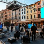 neat 2025 linnovazione delle arti elettroniche a trieste python 1758009614