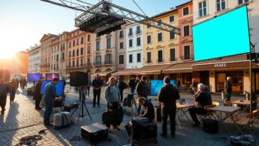 neat 2025 linnovazione delle arti elettroniche a trieste python 1758009614