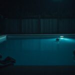 night swim il film che ti fara temere di nuotare python 1757211732