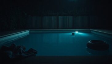 night swim il film che ti fara temere di nuotare python 1757211732