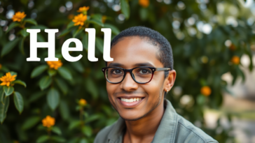 nintendo switch 2 tutto cio che devi sapere sulla nuova console python 1756865536