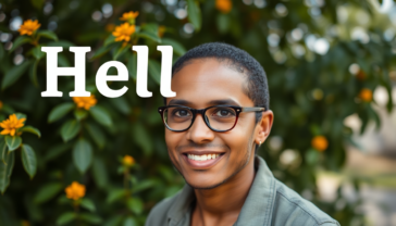 nintendo switch 2 tutto cio che devi sapere sulla nuova console python 1756865536