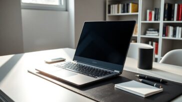 notebook lenovo core i7 con 40gb di ram offerta imperdibile python 1759215520