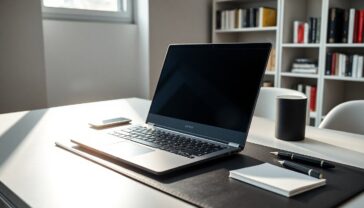 notebook lenovo core i7 con 40gb di ram offerta imperdibile python 1759215520