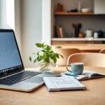 notebooklm di google il tuo assistente versatile per semplificare la vita quotidiana python 1758815449