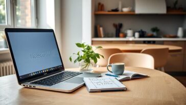 notebooklm di google il tuo assistente versatile per semplificare la vita quotidiana python 1758815449