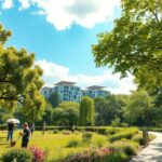 notizie sostenibili come linformazione puo trasformare il mondo python 1759263152