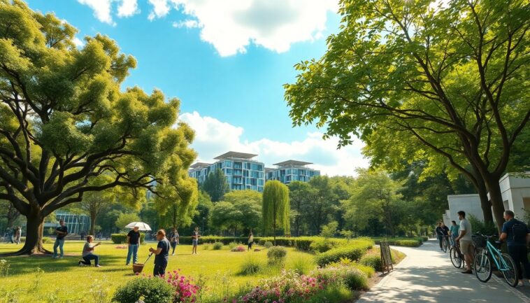 notizie sostenibili come linformazione puo trasformare il mondo python 1759263152