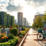 notizie sostenibili ultime novita su ambiente e sostenibilita python 1758877708