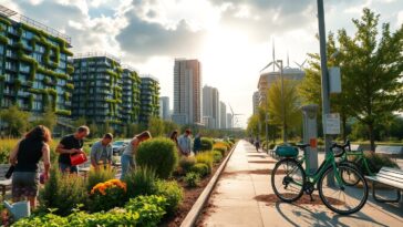 notizie sostenibili ultime novita su ambiente e sostenibilita python 1758877708