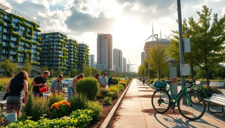 notizie sostenibili ultime novita su ambiente e sostenibilita python 1758877708