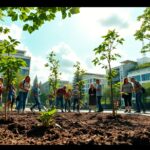 notizie sostenibili un passo cruciale per un futuro verde python 1758723523