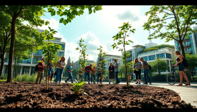 notizie sostenibili un passo cruciale per un futuro verde python 1758723523