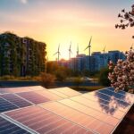 notizie verdi aggiornamenti recenti su ambiente e sostenibilita python 1758480152