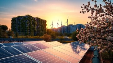 notizie verdi aggiornamenti recenti su ambiente e sostenibilita python 1758480152