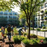 notizie verdi iniziative sostenibili e aggiornamenti ambientali python 1758241523