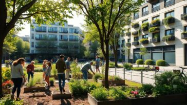 notizie verdi iniziative sostenibili e aggiornamenti ambientali python 1758241523