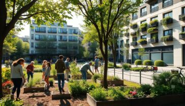 notizie verdi iniziative sostenibili e aggiornamenti ambientali python 1758241523