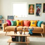 novita disney marvel zombies elio e lilo stitch da non perdere python 1758962171