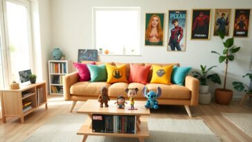 novita disney marvel zombies elio e lilo stitch da non perdere python 1758962171