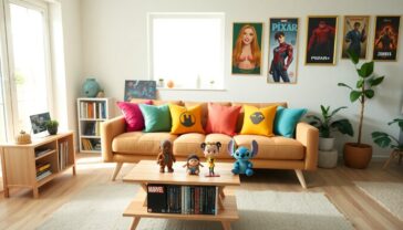 novita disney marvel zombies elio e lilo stitch da non perdere python 1758962171