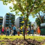 novita e aggiornamenti sulla sostenibilita ambientale python 1758572705