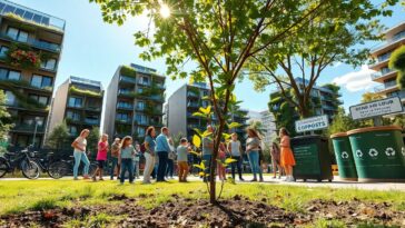 novita e aggiornamenti sulla sostenibilita ambientale python 1758572705